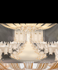 ��ԭЧ��ͼ�Ļ����� ��ܰ��Ψ��