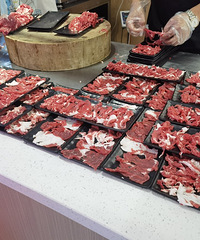 ������ʿ��ϲ��99Ԫ��ţ�⳩��