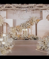 ��Ҫһ������ɫ��ɫ�� ʵ��Ч��ͦ�õ� ���������������