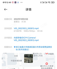 �����������㲻��������ʻ��