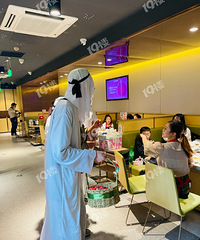 �����˰۰麣�����������ϰ����ӡ� ������ȫ�����ǣ�