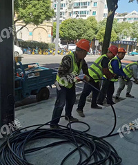 ץ������ing��������µ׾͸�����ˣ��ڴ��µ���ֵ��.