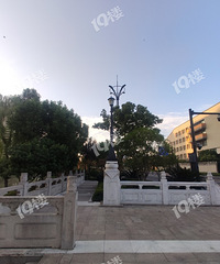 �����ѹ۵㡿�Ҿ��������ƺ�ͻأ ��ϵ�����Ӳ���������أ�