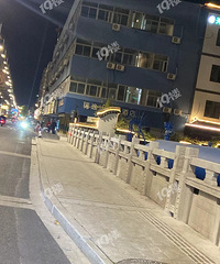 ���ܿ��ˣ�����ܻ�ļ���������үү �⼸��û��̯��