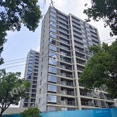 ���﷼ͥʲôʱ�򽻷�