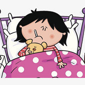 �޷���̫��������