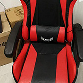 �羺�ξ��ǲ�һ��