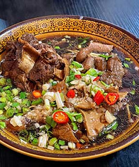 ¥��ǿ�Ƶ������� 28��һ��ֵͦ�ģ�