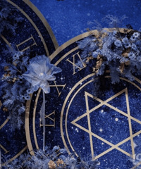 û����Ƹ�ֱ���ֳ��� �����첼��ä��