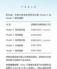 ��˹�������ˣ�model y�ֽ����������ˣ�