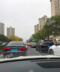 ������N�೵���������������զ���£������³���