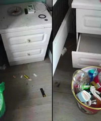 ʧ�����������ֳ����ˣ�������Ҫ��άȨ����Ҫ�ֶ�����