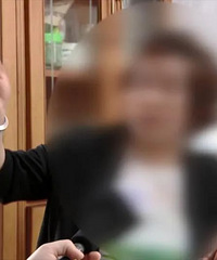 ��ʮ��Ҳ�Ȳ��Ⱑ���Ͻ����Ƽ��β���Ҷ�����˰��̻�������ٽ