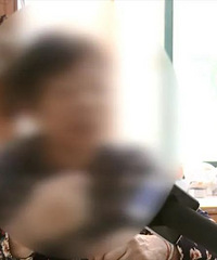 ��ʮ��Ҳ�Ȳ��Ⱑ���Ͻ����Ƽ��β���Ҷ�����˰��̻�������ٽ