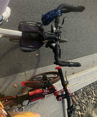 86������� �������� ��������� ����OK ������ ������