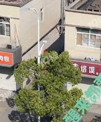 ƽ��ͨ�������Һ������ɵ���ˣ������˶�˵����Ҫȥ�򿨣�