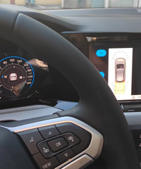 ���ڸ߶���˴���������������