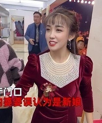 ������ֵ�ߡ������ᣡ�����ֳ����ű���������Ϊ������