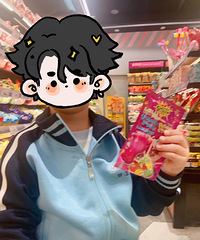 ���Ӱ����ǹ� ����ô���ƣ�������̫��������...