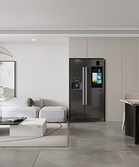 ͥ ˼Լ磡ѡܾõС磡