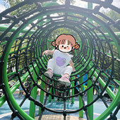 ������ֻ��3���ȶ�