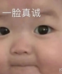 �»���޺͸�ĸ�ֿ�ס ȥ��ĸ�ҳ��극�ٻ��Լ��� �����أ�