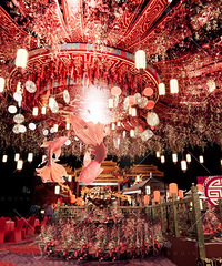 һҧ���ּ�Ǯ�ˣ��ֳ�Ч���������� �����ʺ�������