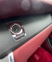 ����֪������ʲô����