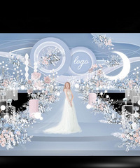 ���ͼ��ɫ�е�ƫ�� �����������ļ�Լ���� ������Ҫ�ĸо�