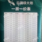 �����̫�����ˣ�