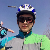 985˶ʿ ������