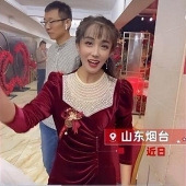 ��ֵ�������������