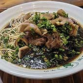 ��ͩ���ϵ���