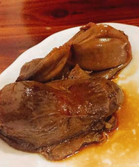 ��ˮ·�ϵĶ������ ����±ζʤ�����