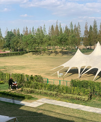 �Ƽ������޺�ȥ��