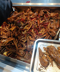 �Ⱥ�����������±ζ�����������