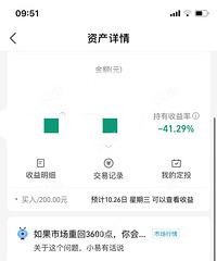 ׬�˸�LVû�ܣ�����һ����Ϳ���ܲ��ˣ�A���ܻ�����Խ��Խ��