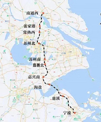 ������·�����������¿�������������վ������������ʱ���һ��