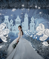 ��Ƹ��ʱ��о�һ�� �ֳ�Ч�������ҵ����� �е㾪ϲ��