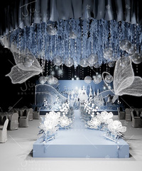 ��Ƹ��ʱ��о�һ�� �ֳ�Ч�������ҵ����� �е㾪ϲ��