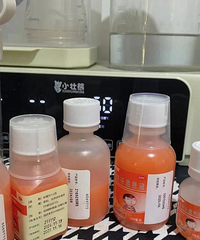 ���ֿ�����ֻ����һ���𣿼���ö��ƿ��ƿ�� ���ܳ���