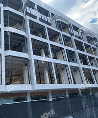 �л�·�Ĺ�·��������¥�����ǲ�����Ǹ��졭Ҫ��ɶ�أ�