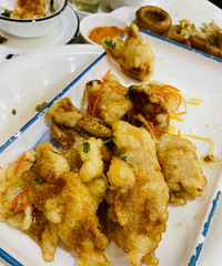 �˾�50+������ֵĶ�����������