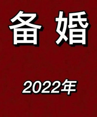 ����������ۣ�������һ�㶼������ ��Ҫ����ָ��