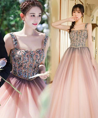 ���������ж�λ ��½����㲻���컨�壿