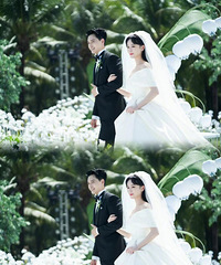 ���������ж�λ ��½����㲻���컨�壿