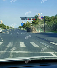 ƽ��һũ�ó��෭�ˣ��о�Ӧ���ǳ��ء�