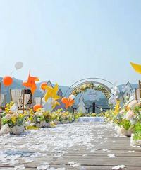 �żҸ��ĵ��� ���꺢�� ��������һ��������������