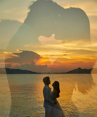 ��ͨ�˻�ɴ�յ���Ѫ�����ܽ� Ŀǰ������������ ����һ�²ȵĿ�