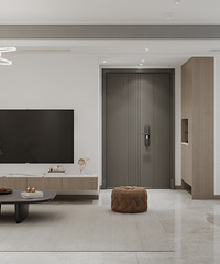 80ƽ���������õ������Ŀ����������ɿռ䣡